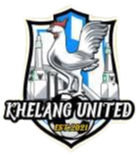 Khelang United